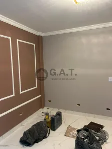 Sala Comercial para alugar, 27m² no Centro, Sorocaba