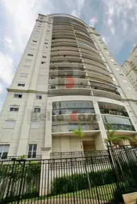 Apartamento com 3 Quartos à venda, 97m² no Parque da Vila Prudente, São Paulo