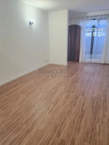 Casa com 3 Quartos à venda, 150m² no Jardim Itapeva, São Paulo