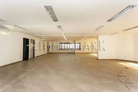 Sala Comercial à venda, 180m² no Água Branca, São Paulo