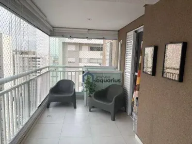 Apartamento com 3 Quartos à venda, 92m² no Parque Industrial, São José dos Campos