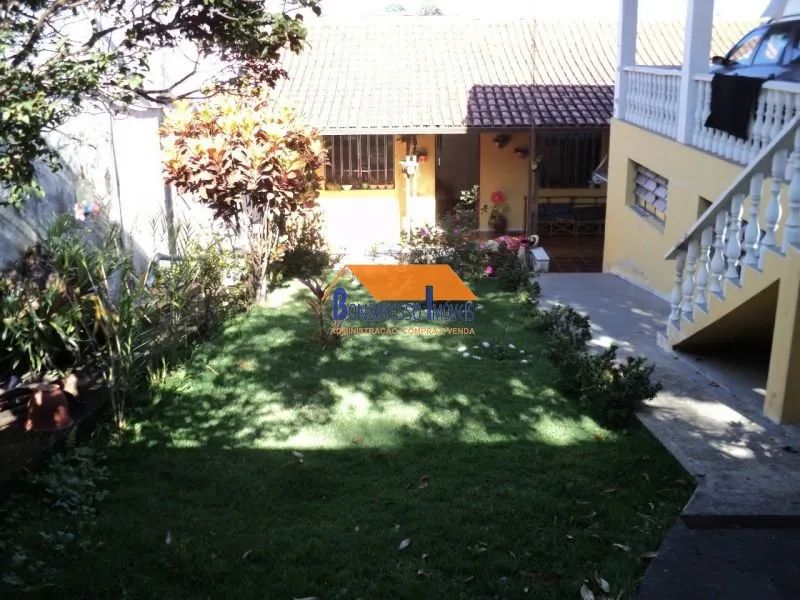 Foto 22