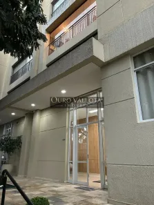 Apartamento com 3 Quartos para alugar, 77m² no Alto da Mooca, São Paulo