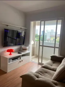 Apartamento com 2 Quartos à venda, 57m² no Panazzolo, Caxias do Sul