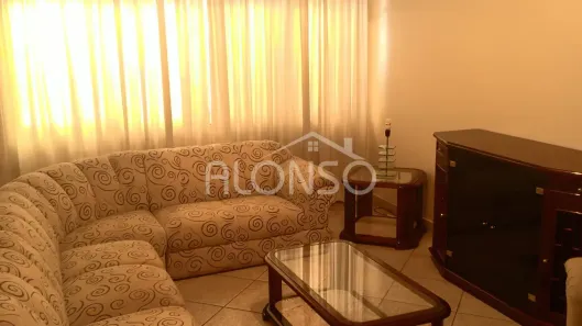 Sobrado com 4 Quartos para alugar, 150m² no Jardim Ester Yolanda, São Paulo