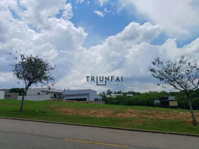 Lote/Terreno à venda, 400m² no Vila Martins, Itu