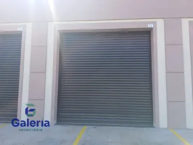 Ponto Comercial para alugar, 86m² no Jardim Paulista, Ribeirão Preto