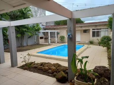 Casa com 3 Quartos à venda, 316m² no Chácara das Pedras, Porto Alegre