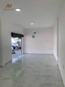 Ponto Comercial para alugar, 17m² no Itaperi, Fortaleza