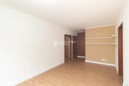 Apartamento com 3 Quartos para alugar, 105m² no Petrópolis, Porto Alegre