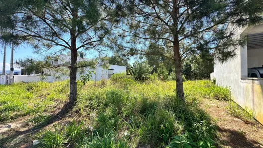 Lote/Terreno à venda, 250m² no Potecas, São José