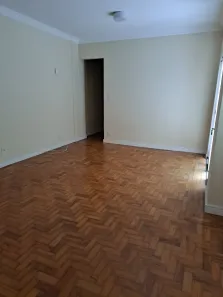 Apartamento com 2 Quartos à venda, 117m² no Consolação, São Paulo