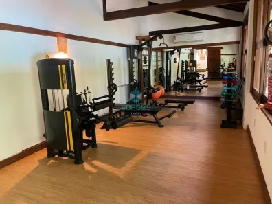 Lote/Terreno à venda, 450m² no Açu da Torre, Mata de São João