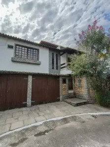  com 3 Quartos à venda, 181m² no Taquara, Rio de Janeiro