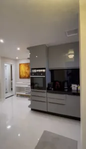 Cobertura com 3 Quartos à venda, 140m² no Bessa, João Pessoa
