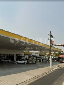 Imóvel Comercial à venda, 4196m² no Vila Aricanduva, São Paulo