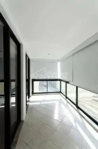 Apartamento com 3 Quartos à venda, 145m² no Leblon, Rio de Janeiro