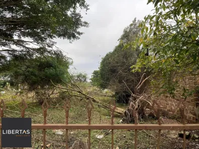 Lote/Terreno à venda, 3000m² no Loteamento Vila Rica, Gravataí
