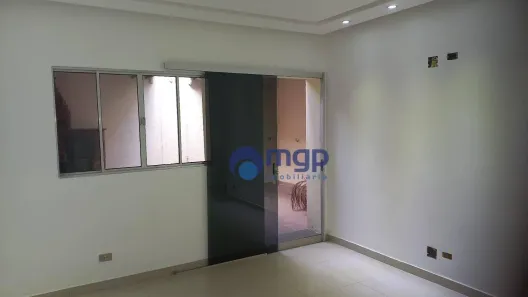 Apartamento com 2 Quartos à venda, 82m² no Vila Maria Baixa, São Paulo