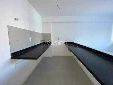 Apartamento com 1 Quarto à venda, 48m² no Laranjeiras, Rio de Janeiro