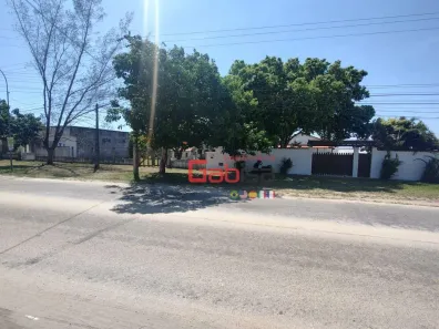Lote/Terreno à venda, 2000m² no Peró, Cabo Frio