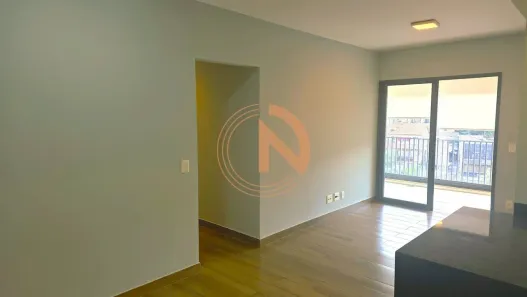 Apartamento com 3 Quartos para alugar, 88m² no Vila Ipojuca, São Paulo