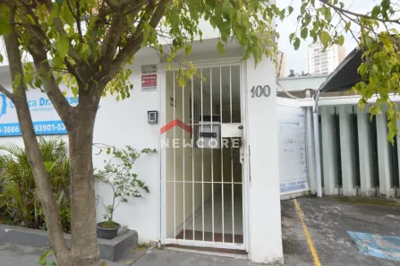 Ponto Comercial com 10 Quartos à venda, 281m² no Vila Campesina, Osasco