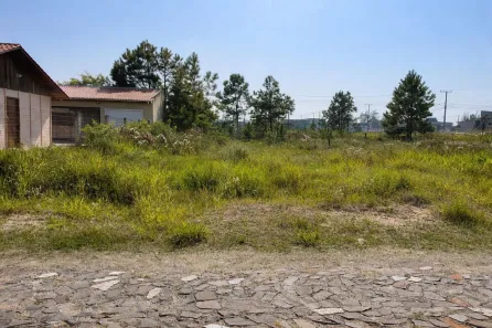 Lote/Terreno à venda, 300m² no Balneário Rosa do Mar, Passo de Torres