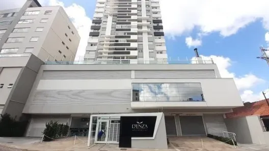 Apartamento com 2 Quartos à venda, 80m² no São Leopoldo, Caxias do Sul