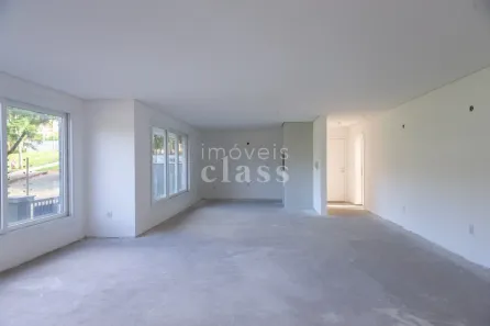 Apartamento com 3 Quartos à venda, 245m² no Três Figueiras, Porto Alegre