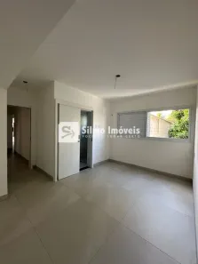 Apartamento com 2 Quartos à venda, 116m² no Patrimônio, Uberlândia