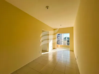 Apartamento com 2 Quartos à venda, 54m² no Vila Alba, Araçatuba