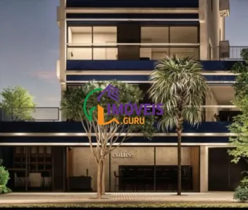 Apartamento com 2 Quartos à venda, 52m² no Sumarezinho, São Paulo