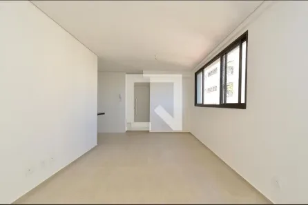 Cobertura com 3 Quartos à venda, 177m² no Funcionários, Belo Horizonte