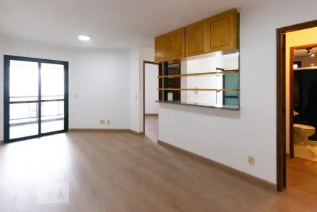 Apartamento com 2 Quartos à venda, 65m² no Indianópolis, São Paulo
