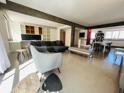 Apartamento com 2 Quartos à venda, 169m² no Itaim Bibi, São Paulo
