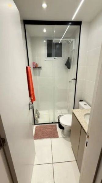 Foto 54