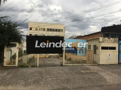 Sala Comercial para alugar, 750m² no Sarandi, Porto Alegre