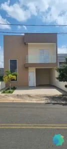 Casa com 3 Quartos à venda, 130m² no Jardim Guarujá, Salto