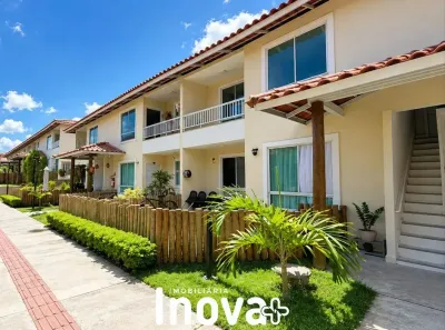 Apartamento com 2 Quartos à venda, 54m² no Nova Caruaru, Caruaru