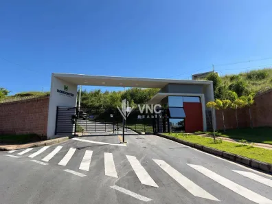 Lote/Terreno à venda, 384m² no Guarujá Mansões, Betim