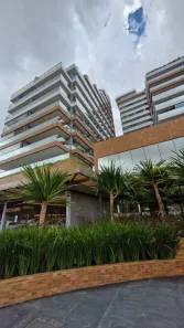 Apartamento com 1 Quarto para alugar, 42m² no Batista Campos, Belém