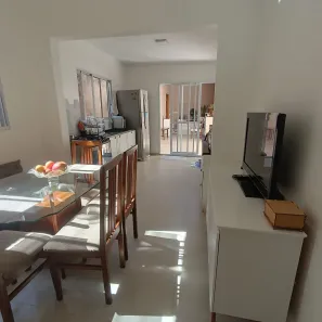 Casa com 2 Quartos à venda, 125m² no Santa Teresinha, São Paulo