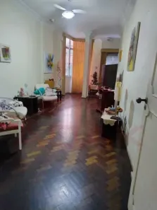 Apartamento com 2 Quartos à venda, 110m² no Copacabana, Rio de Janeiro
