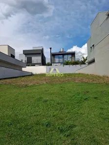 Lote/Terreno à venda, 300m² no Residencial Central Parque, Salto
