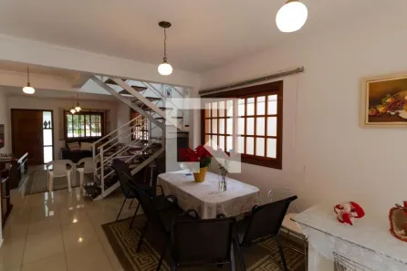 Casa com 3 Quartos à venda, 180m² no Nova Campinas, Campinas