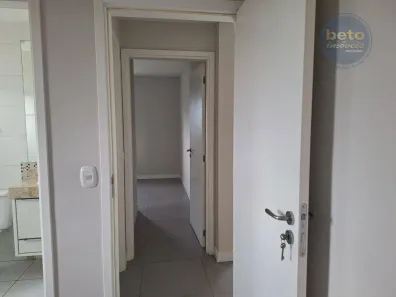 Apartamento com 3 Quartos à venda, 143m² no Centro, Itu