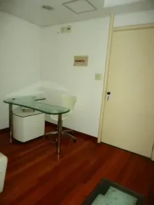 Sala Comercial para venda ou aluguel, 32m² no Higienópolis, São Paulo