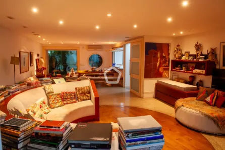 Casa com 4 Quartos à venda, 200m² no Recreio dos Bandeirantes, Rio de Janeiro