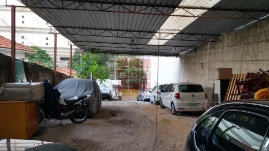 Lote/Terreno à venda, 427m² no Bela Vista, São Paulo